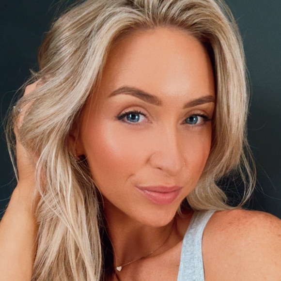 iamashdaly